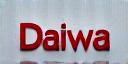 Daiwa Logo
