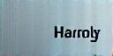 Hardy Logo