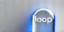 Loop Logo
