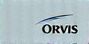 Orvis Logo