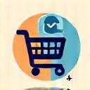 Click & Collect Symbol