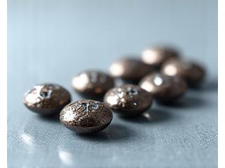 Bleifreie Gewichte