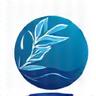 Logo von The Ocean Cleanup