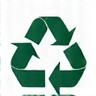 Logo eines Recycling-Partners